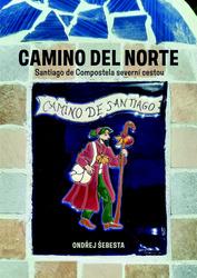 Camino del Morte