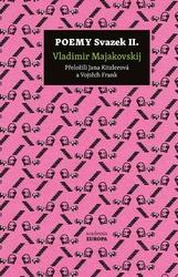 Poemy Svazek II.
