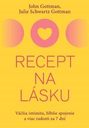 Recept na lásku
