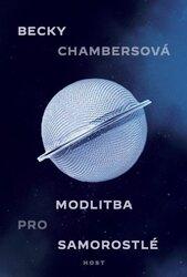 Modlitba pro samorostlé