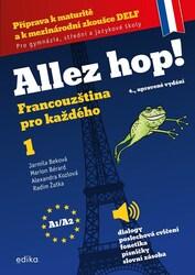 Allez hop!