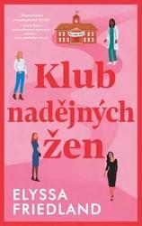 Klub nadějných žen