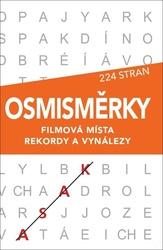 Osmisměrky