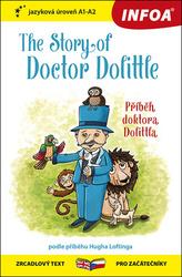 The Story of Doctor Dolittle/Příběh doktora Dolottla
