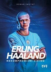Erling Haaland