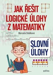 Jak řešit logické úlohy z matematiky