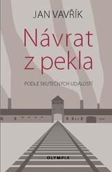 Návrat z pekla