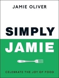 Jamie Oliver 2024