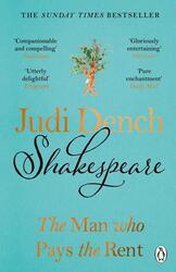Shakespeare