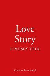 Love Story