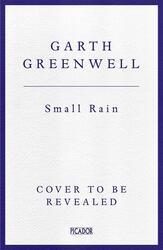 Small Rain