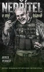 Nepřítel v mé hlavě