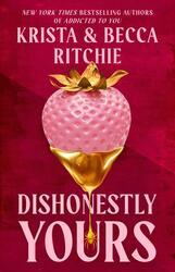 Dishonestly Yours
