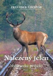 Nalezený jelen