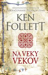 Na veky vekov