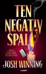 Ten negativ spal…