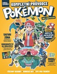 Pokémon