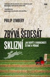 Zbývá šedesát sklizní