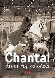 Chantal