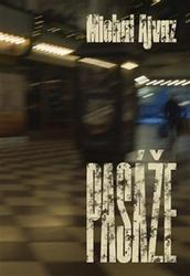 Pasáže