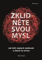 Zklidněte svou mysl