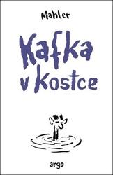 Kafka v kostce