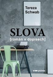 Slova
