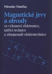 Magnetické jevy a obvody