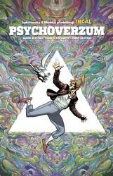 Psychoverzum