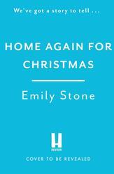 Untitled Emily Stone