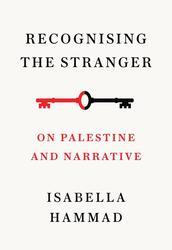 Recognising the Stranger