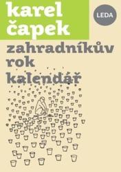 Zahradníkův rok