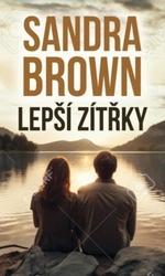 Lepší zítřky