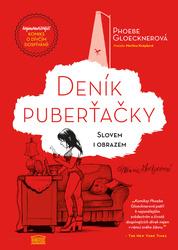 Deník puberťačky
