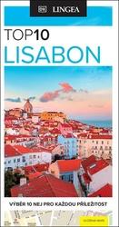 TOP10 Lisabon