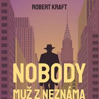 Nobody Muž z Neznáma