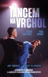 Tancem na vrchol