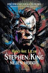 Stephen King