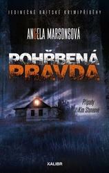 Pohřbená pravda