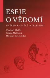 Eseje o vědomí