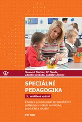 Speciální pedagogika