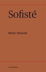 Sofisté
