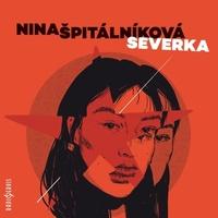 Severka