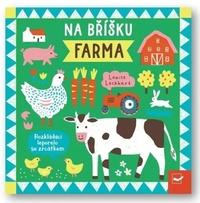 Na bříšku Farma