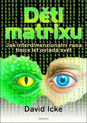 Děti matrixu