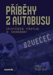 Nevratné poškození