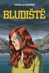 Bludiště