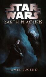Star Wars Darth Plagueis