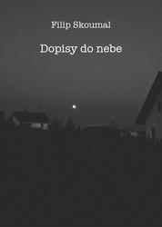 Dopisy do nebe