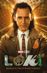 Marvel Loki